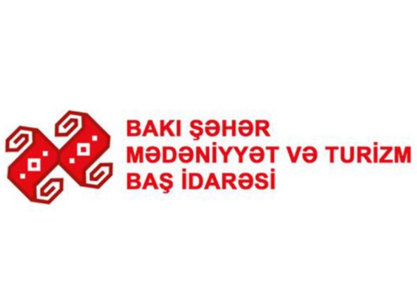 Bakı və Regional Mədəniyyət və Turizm idarələrinə rəislər təyin edilib