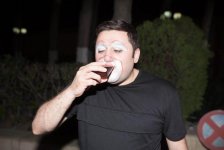 "Gizlənqaç"ın təqdimat günü və bilet qiymətləri məlum oldu (FOTO)