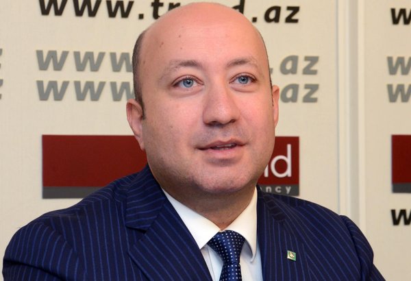 “Palmali”nin gəmi daşımaları sektorunda qlobal miqyaslı rolu yüksəkdir (MÜSAHİBƏ)