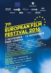 VII Avropa kino festivalında iştirakçı ölkələrin sayı maksimal həddə çatacaq (FOTO)
