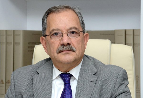 Elxan Ələsgərov: Paşinyanın "Mənim addımım" bloku və Ermənistanda çiçəklənən faşizm