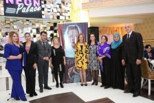 Bəstəkar “Çağır məni” dedi (FOTO/VİDEO)