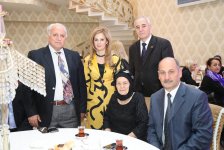 Bəstəkar “Çağır məni” dedi (FOTO/VİDEO)