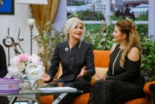 “Oyan Azərbaycan”da bu dəfə bu məşhurlar oldu və... (FOTO)