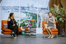 “Oyan Azərbaycan”da bu dəfə bu məşhurlar oldu və... (FOTO)