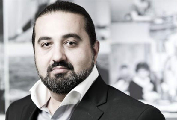 Elçin Əzizov Bakıda bütün sirlərini açacaq