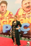 “Gizlənqaç” romantik komediya filminin qala gecəsi keçirilib (FOTO)