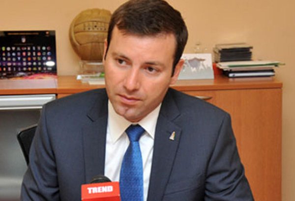 AFFA-nın baş katibi: Neytral meydançada olsa da, Ermənistanla oyun baş tutacaq