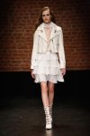 "Baku Fashion Week"-in 5-ci mövsümü keçiriləcək (FOTO)