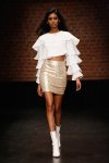 "Baku Fashion Week"-in 5-ci mövsümü keçiriləcək (FOTO)