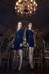 "Baku Fashion Week"-in 5-ci mövsümü keçiriləcək (FOTO)