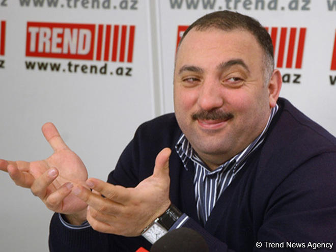 Bəhram Bağırzadə "Neftçi"dən getdi