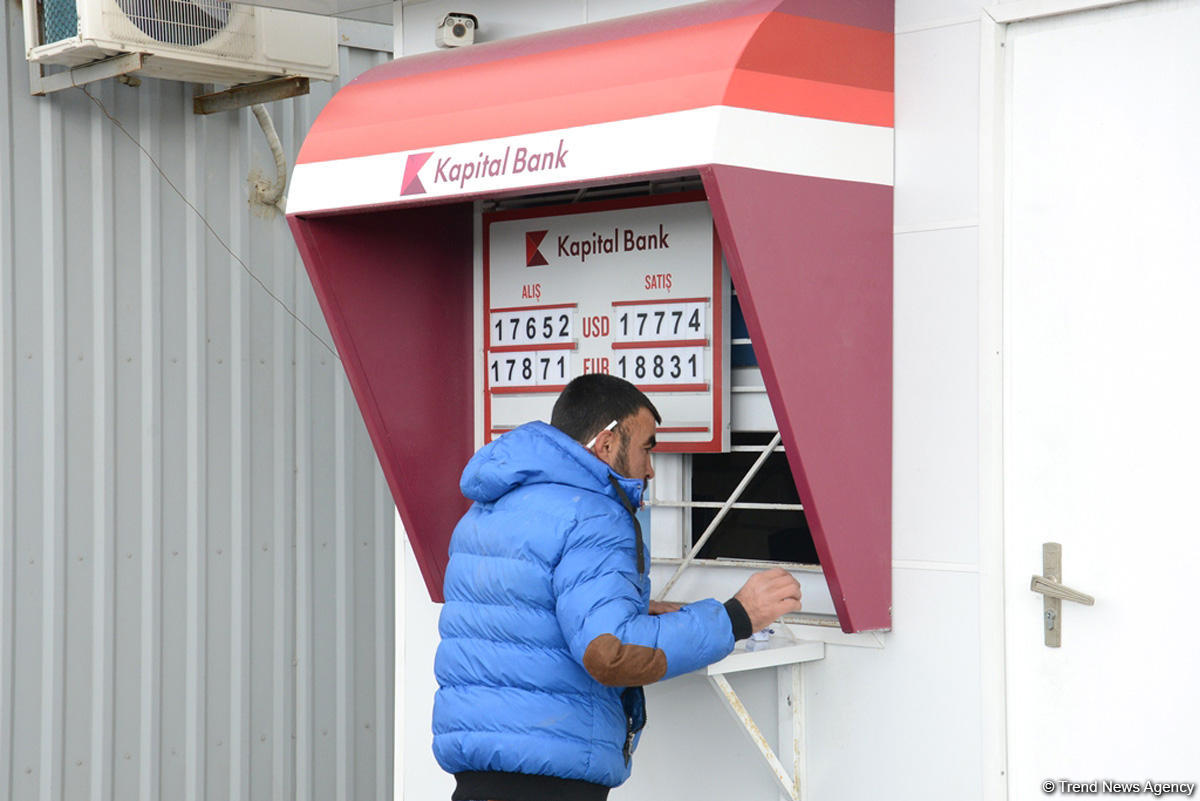Azad ticarət zonası "Made in Azerbaijan"ın inkişafına təkan verəcək (FOTO) (YENİLƏNİB)