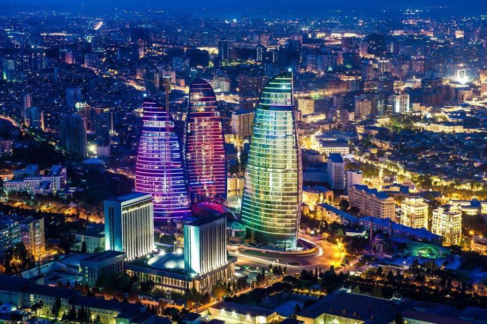 İtaliyalı tədqiqatçı "Report" verilişini ifşa etdi: Qabanelli Azərbaycan qanunlarını pozub