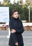 Prezident İlham Əliyev və xanımı Tərtərin içməli su təchizatı və kanalizasiya sistemlərinin yenidən qurulması münasibətilə tədbirdə iştirak ediblər (FOTO)