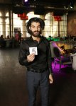"Miss & Mister Azerbaijan 2017"-nin birinci kastinqi baş tutub (FOTO)