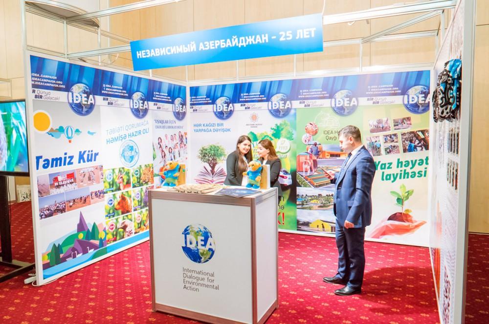 Leyla Əliyeva: Ədalət zəfər çalacaq, Azərbaycanın ərazi bütövlüyü bərpa ediləcək (FOTO)