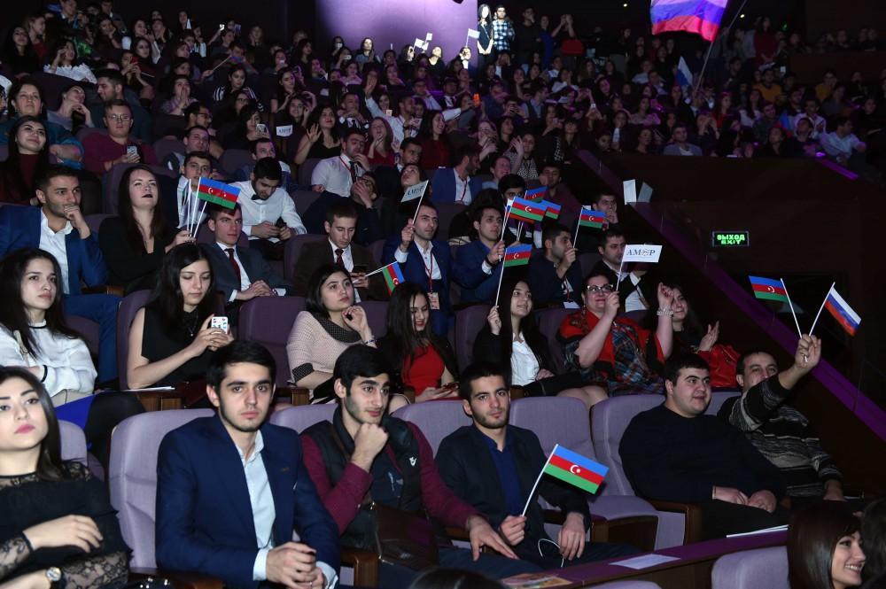 Leyla Əliyeva: Ədalət zəfər çalacaq, Azərbaycanın ərazi bütövlüyü bərpa ediləcək (FOTO)