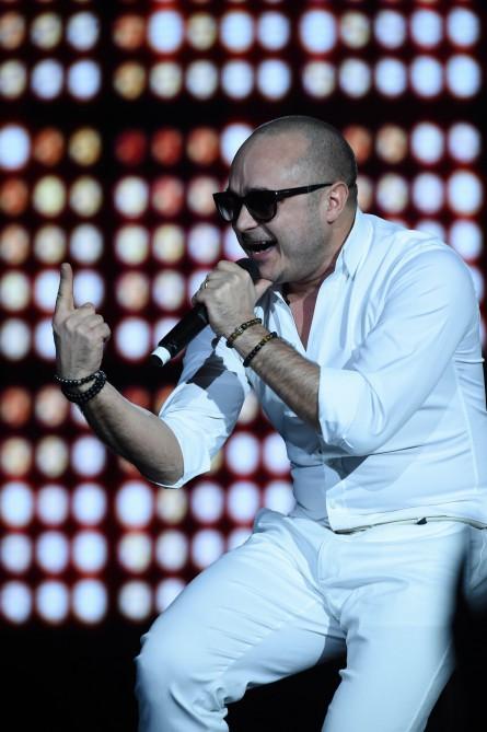 Leyla Əliyeva: Ədalət zəfər çalacaq, Azərbaycanın ərazi bütövlüyü bərpa ediləcək (FOTO)