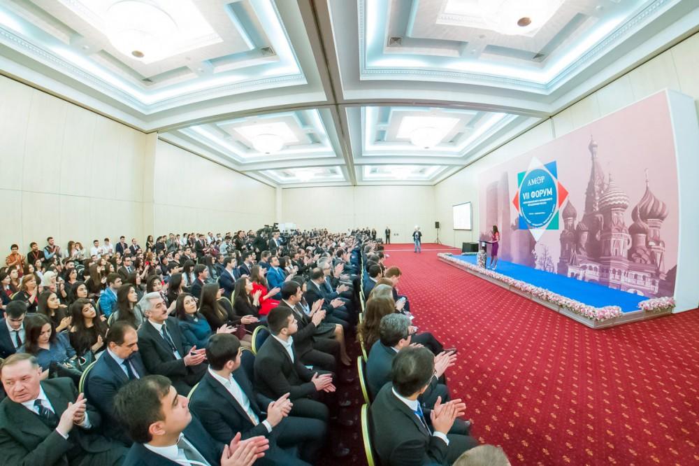 Leyla Əliyeva: Ədalət zəfər çalacaq, Azərbaycanın ərazi bütövlüyü bərpa ediləcək (FOTO)