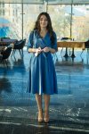 "Miss Top Model Azerbaijan-2017"-nin ilk kastinqləri keçirilib (FOTO)