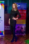 "Miss Top Model Azerbaijan-2017"-nin ilk kastinqləri keçirilib (FOTO)