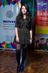 "Miss Top Model Azerbaijan-2017"-nin ilk kastinqləri keçirilib (FOTO)
