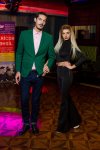 "Miss Top Model Azerbaijan-2017"-nin ilk kastinqləri keçirilib (FOTO)