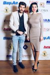 "Beauty Queen of Azerbaijan"nın sonuncu kastinqi keçirilib (FOTO)