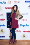 "Beauty Queen of Azerbaijan"nın sonuncu kastinqi keçirilib (FOTO)