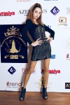 "Beauty Queen of Azerbaijan"nın sonuncu kastinqi keçirilib (FOTO)