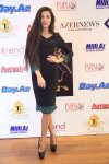 "Beauty Queen of Azerbaijan"nın sonuncu kastinqi keçirilib (FOTO)