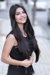"Beauty Queen of Azerbaijan"nın sonuncu kastinqi keçirilib (FOTO)