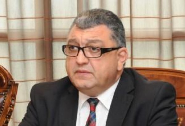 Deputat: ÜAK-ın ləğvi qərarı iki dövlət və xalq arasında dostluq münasibətlərinə kölgə salır