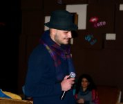 Miss & Mister Azerbaijan 2017 yarımfinalçılarının adları bəlli olub (FOTO)