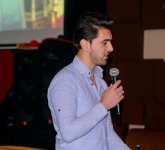 Miss & Mister Azerbaijan 2017 yarımfinalçılarının adları bəlli olub (FOTO)