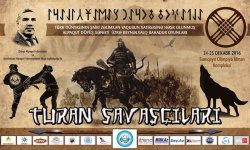 Zəlimxan Yaqubun xatirəsinə həsr olunmuş Beynəlxalq Bahadur oyunları keçiriləcək