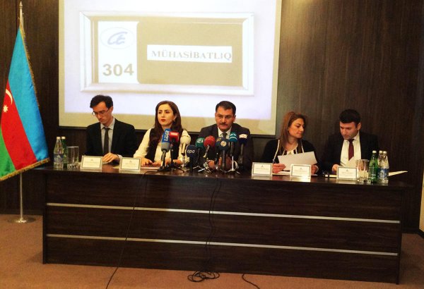 Azərbaycana 5 adda dərman vasitəsinin idxalına QADAĞA qoyuldu