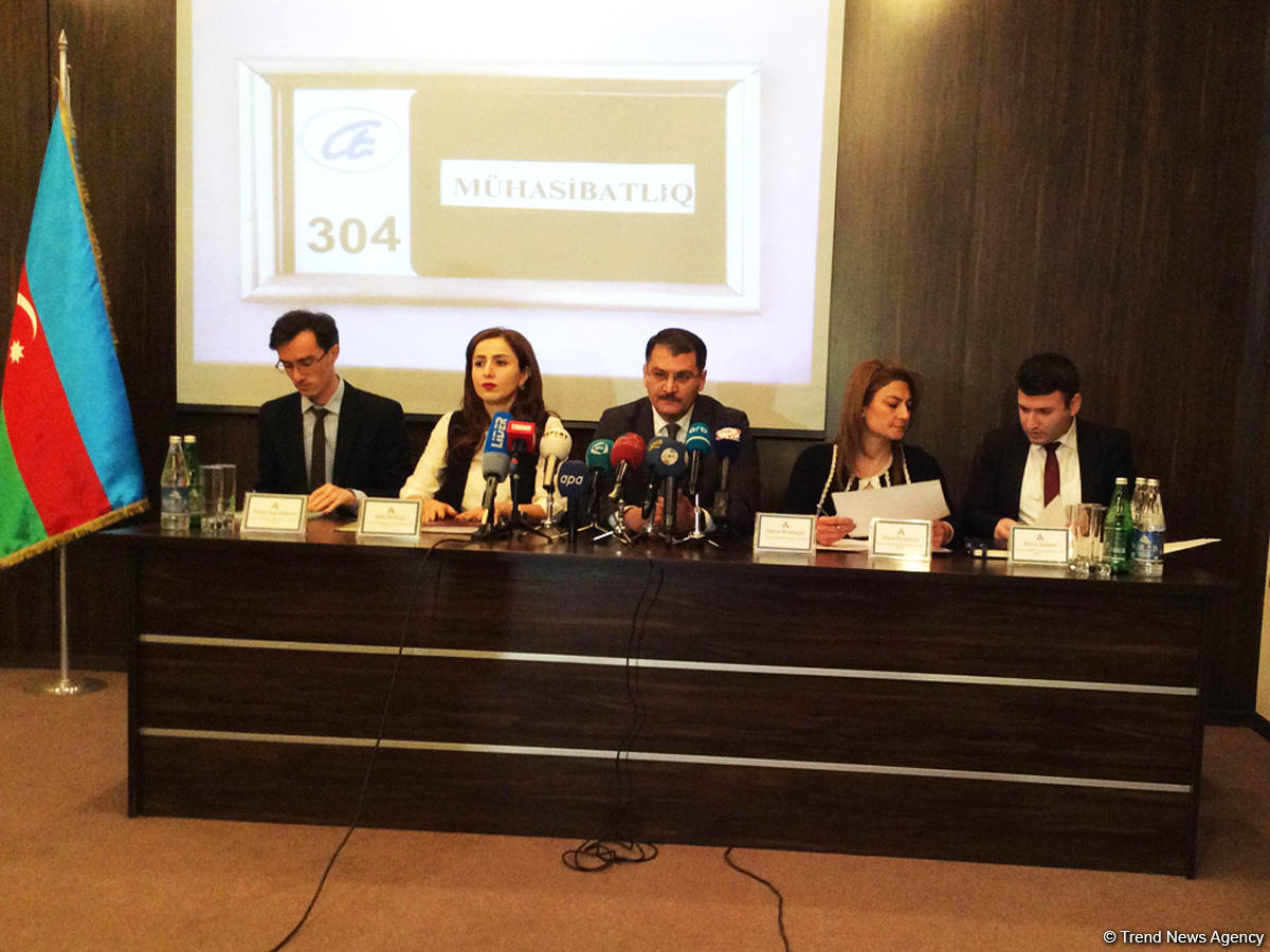 Azərbaycana 5 adda dərman vasitəsinin idxalına QADAĞA qoyuldu