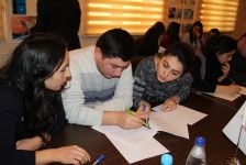 Qədim dövlətlərimiz, şəhərlərimiz, abidələrimiz: biz nə bilirik?  - MÜSABİQƏ (FOTO)