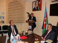 Kamal Abdullayevin 80 illiyi qeyd olunub (FOTO)
