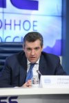 “İlham Əliyev. Prezidentin portreti dəyişikliklər fonunda” kitabının Moskvada təqdimatı olub (FOTO)