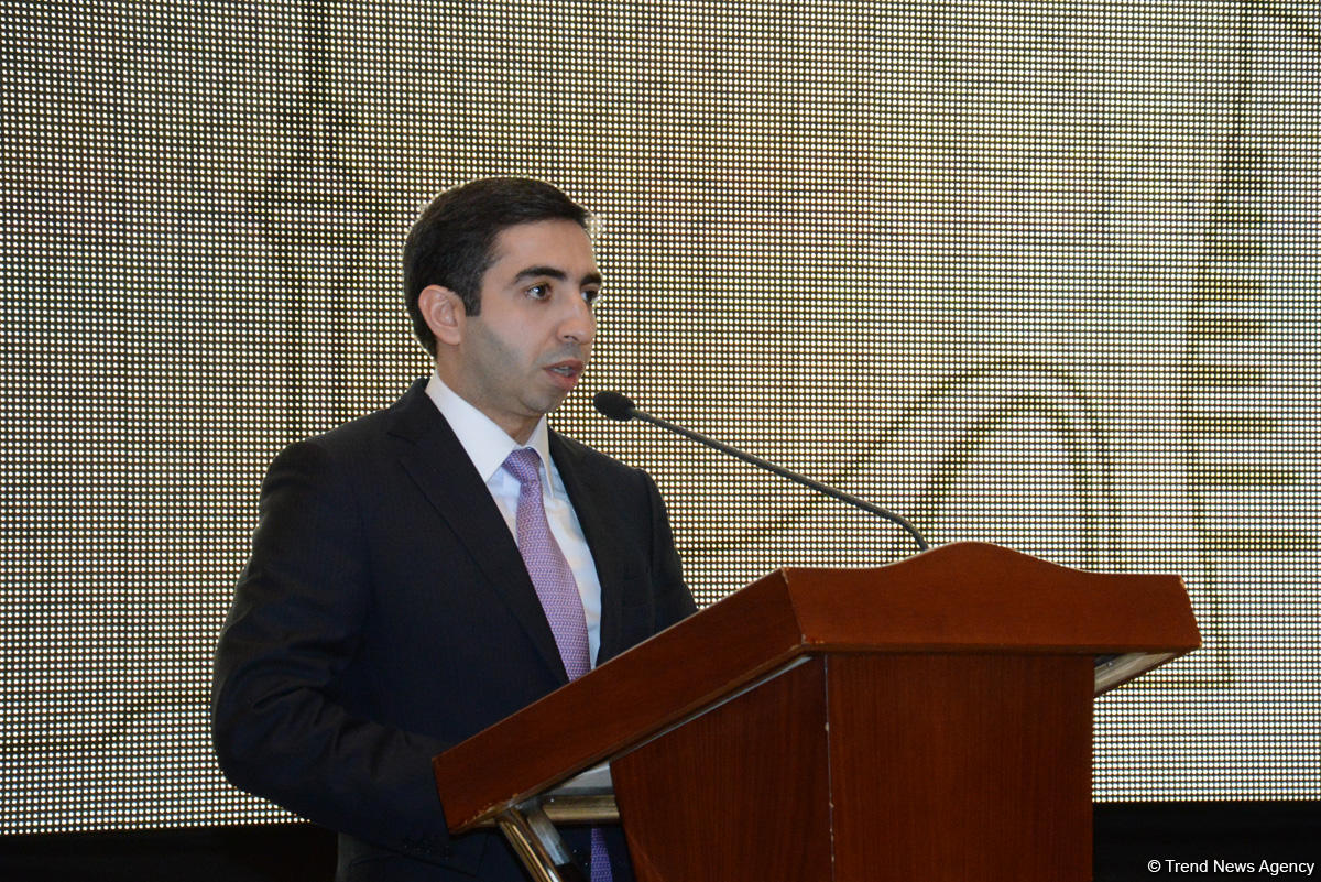 Aztəminatlı ailələr icbari tibbi sığorta ödənişlərindən azad ediləcək