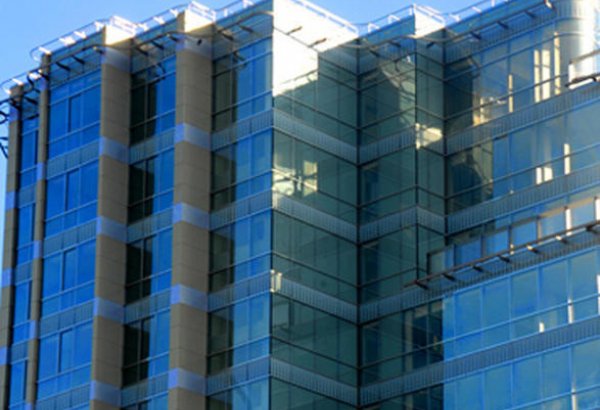 "Dəmirçi Plaza" olayı ofis və hotellərin təhlükəsizliyini gündəmə gətirir