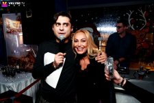 "CinemaPlus Azerbaijan"da "Kino gecəsi" keçirilib (FOTO/VİDEO)