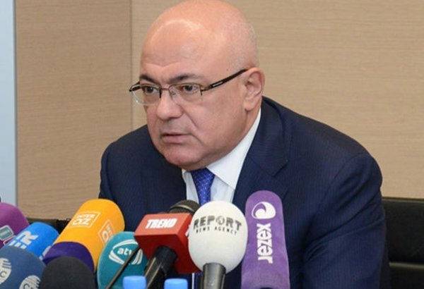 Aydın Əliyev: Rusiyaya pomidor ixracında problem olmamalıdır