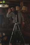 Adriano Çelentano və Azərbaycan aparıcıları (VİDEO/FOTO)