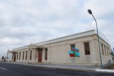 Prezident İlham Əliyev: İqtisadi islahatlar bizim ordumuzu, dövlətimizi gücləndirir (YENİLƏNİB-2) (FOTO)
