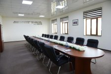 Prezident İlham Əliyev: İqtisadi islahatlar bizim ordumuzu, dövlətimizi gücləndirir (YENİLƏNİB-2) (FOTO)