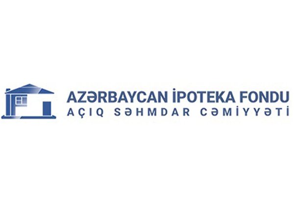İpoteka və Kredit Zəmanət Fondunun uzunmüddətli xarici və yerli valyutada defolt reytinqi “BB+” səviyyəsində təsdiq edilib